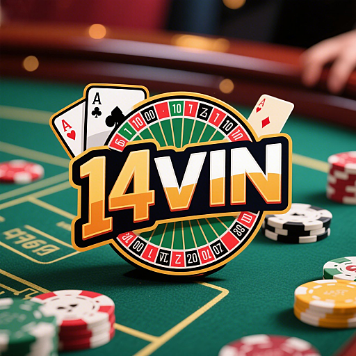 14vin