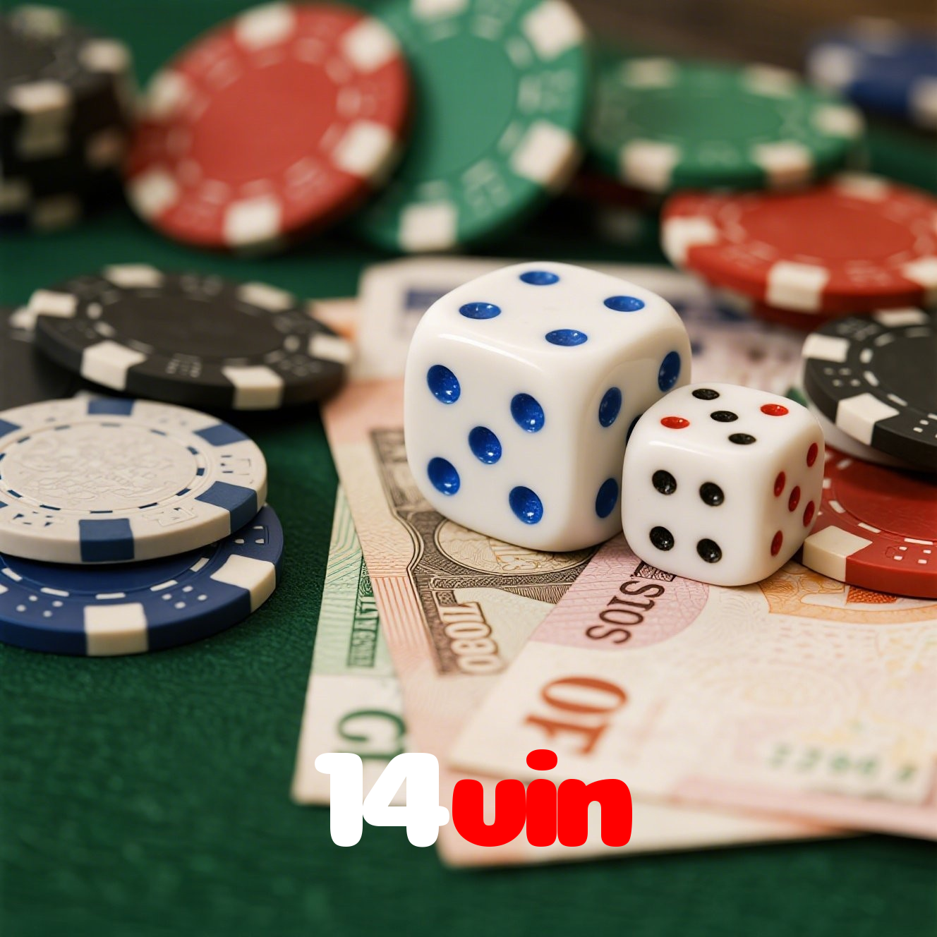 14vin:O cassino online mais seguro do Brasil, onde sua sorte é garantida!