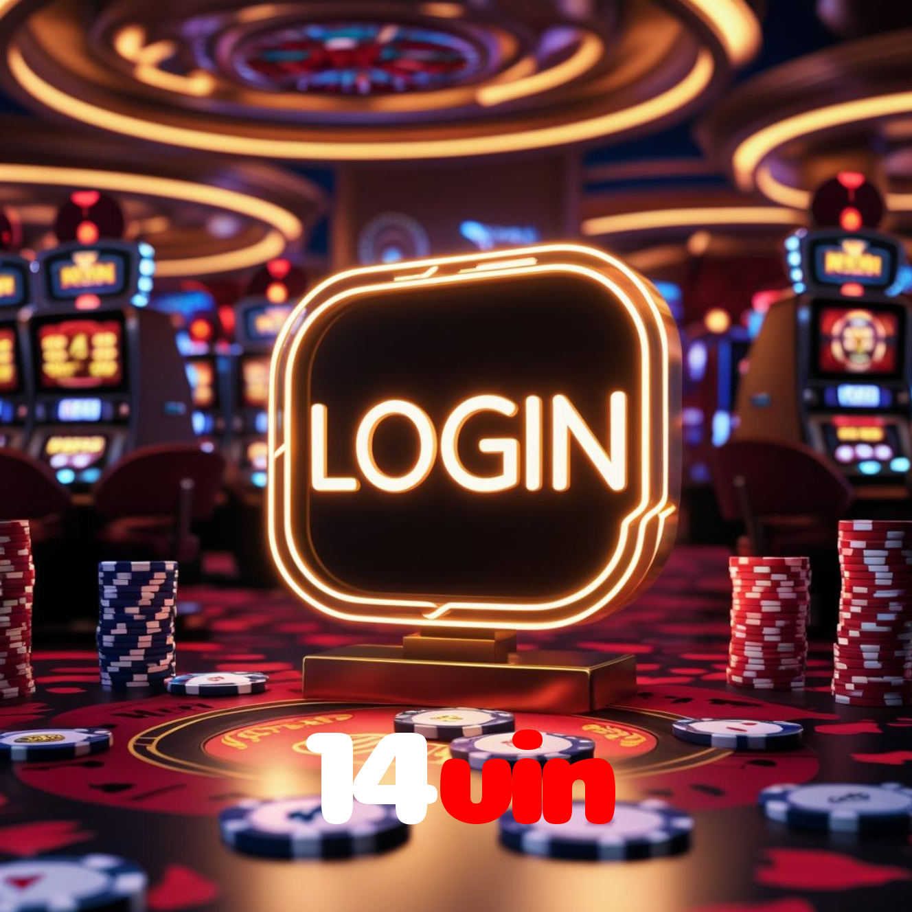 14vin:Jogue com confiança e conquiste grandes vitórias no cassino mais confiável!