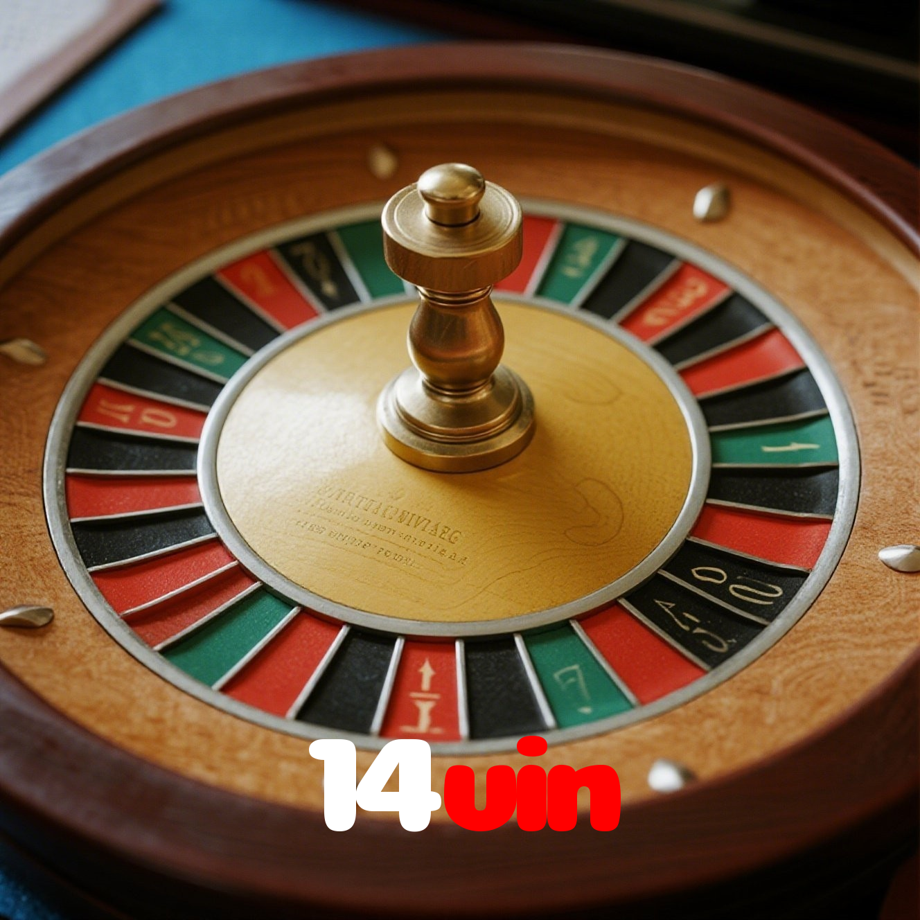 14vin:O cassino online mais seguro para grandes vitórias!