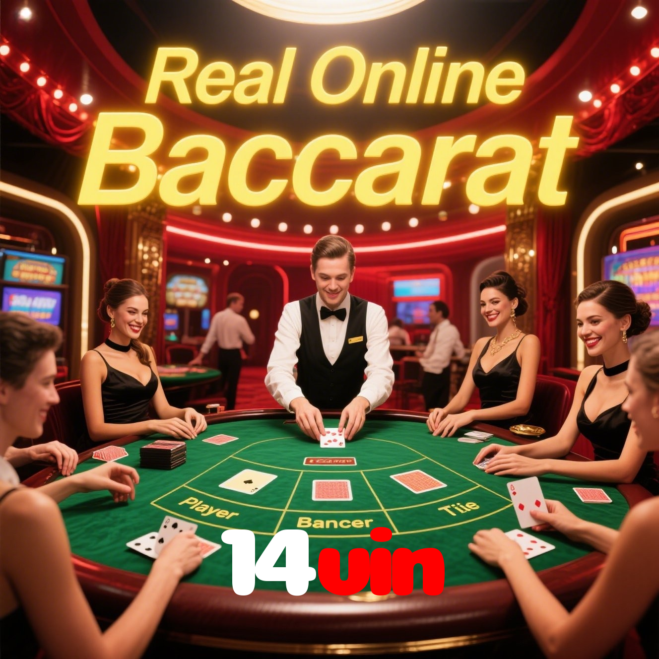 14vin:Jogue com confiança no cassino online mais seguro e divertido!