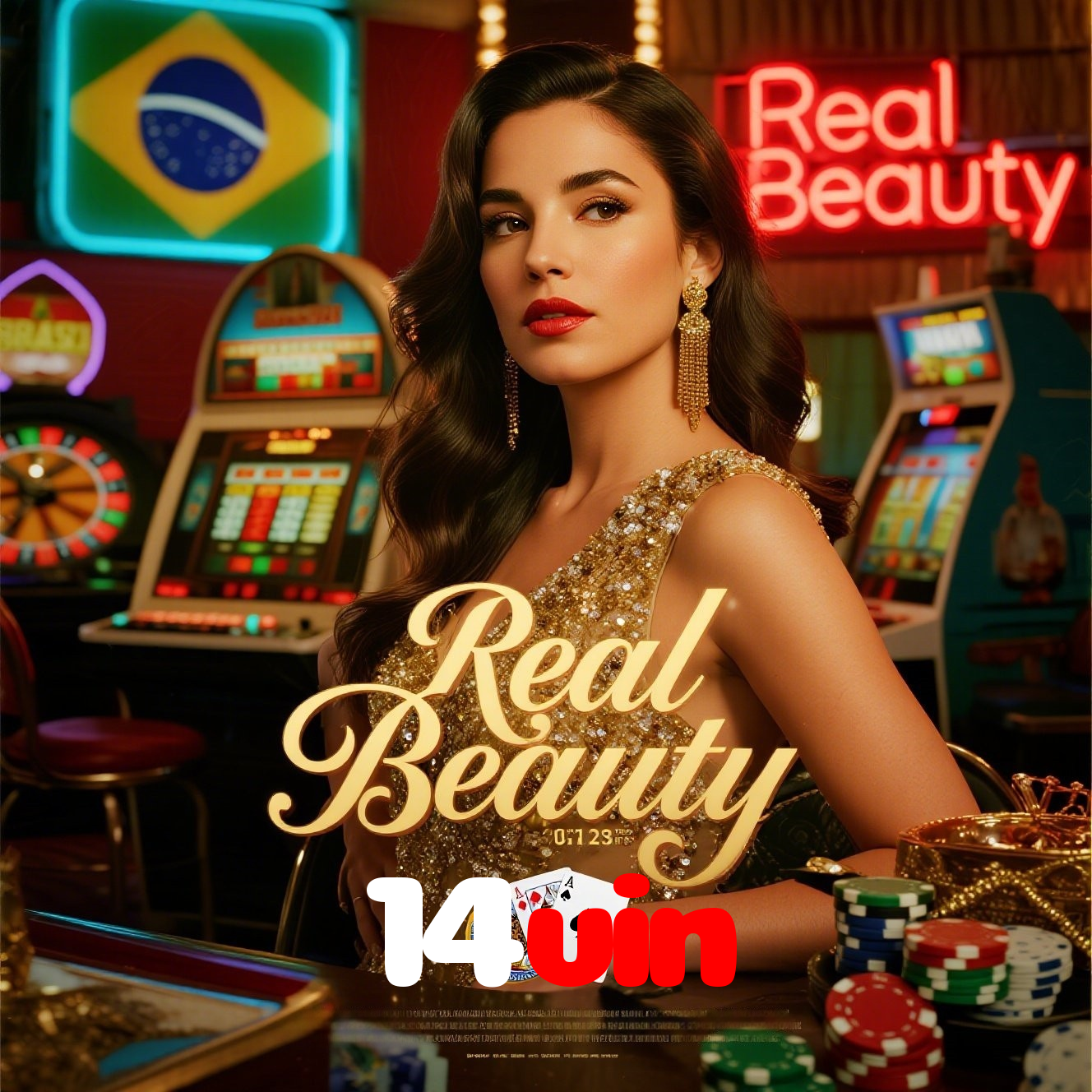 14vin:Jogue no cassino online de confiança e ganhe prêmios incríveis!