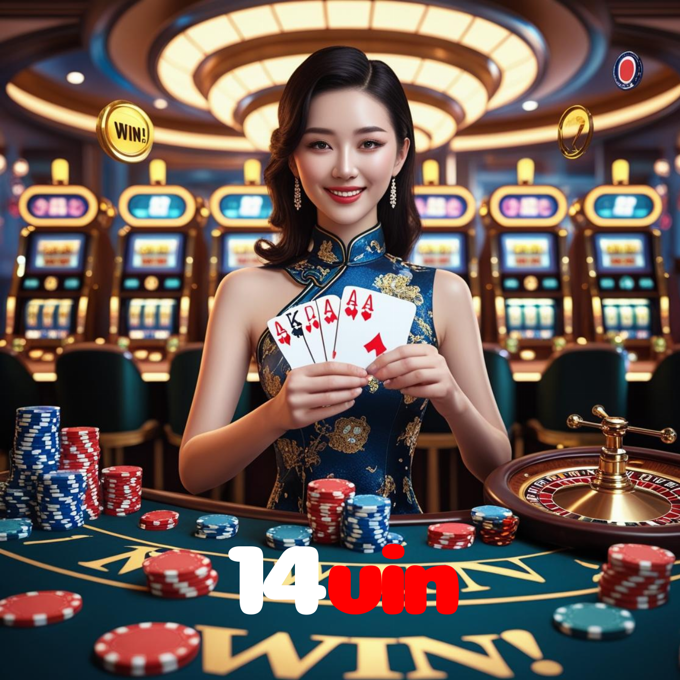 14vin<随机后缀2>