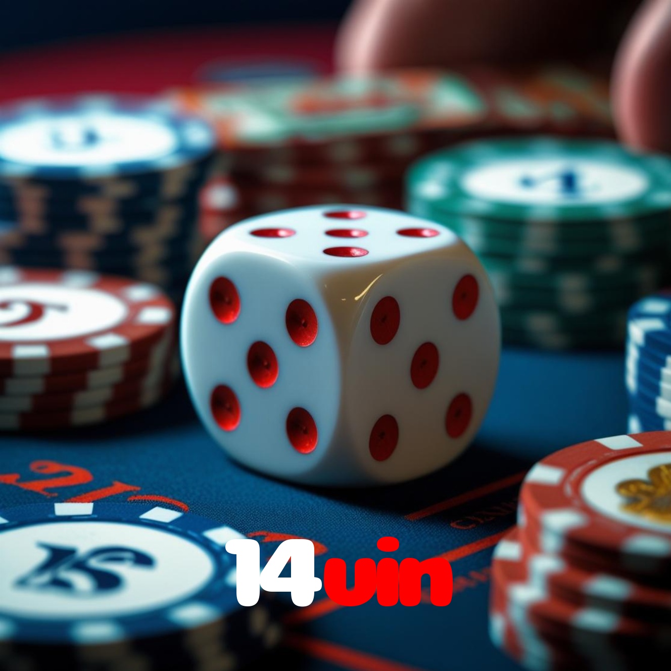 14vin:Aposte no cassino mais confiável e aproveite suas chances de ganhar!