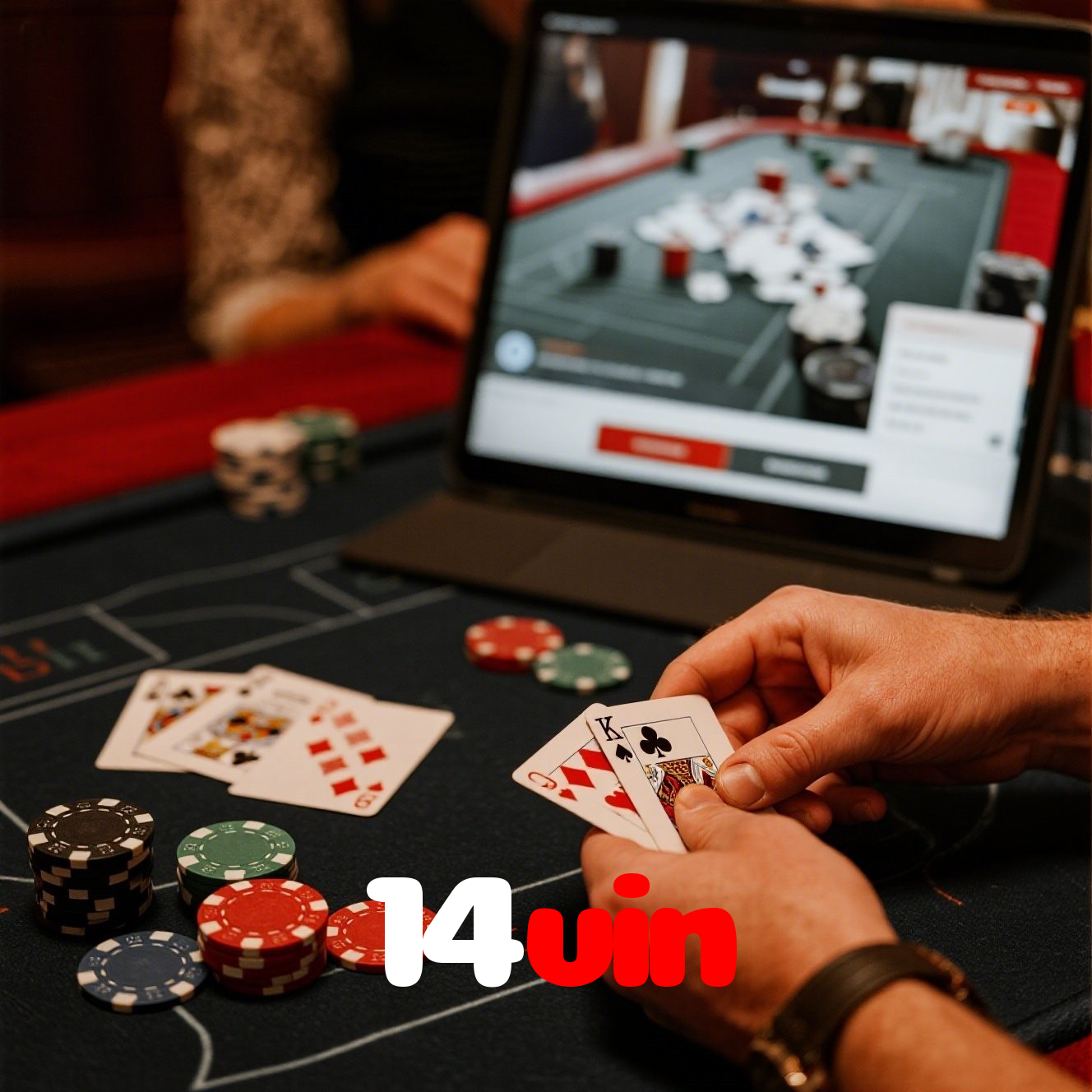 14vin:Jogue no cassino online mais seguro e experimente grandes vitórias!