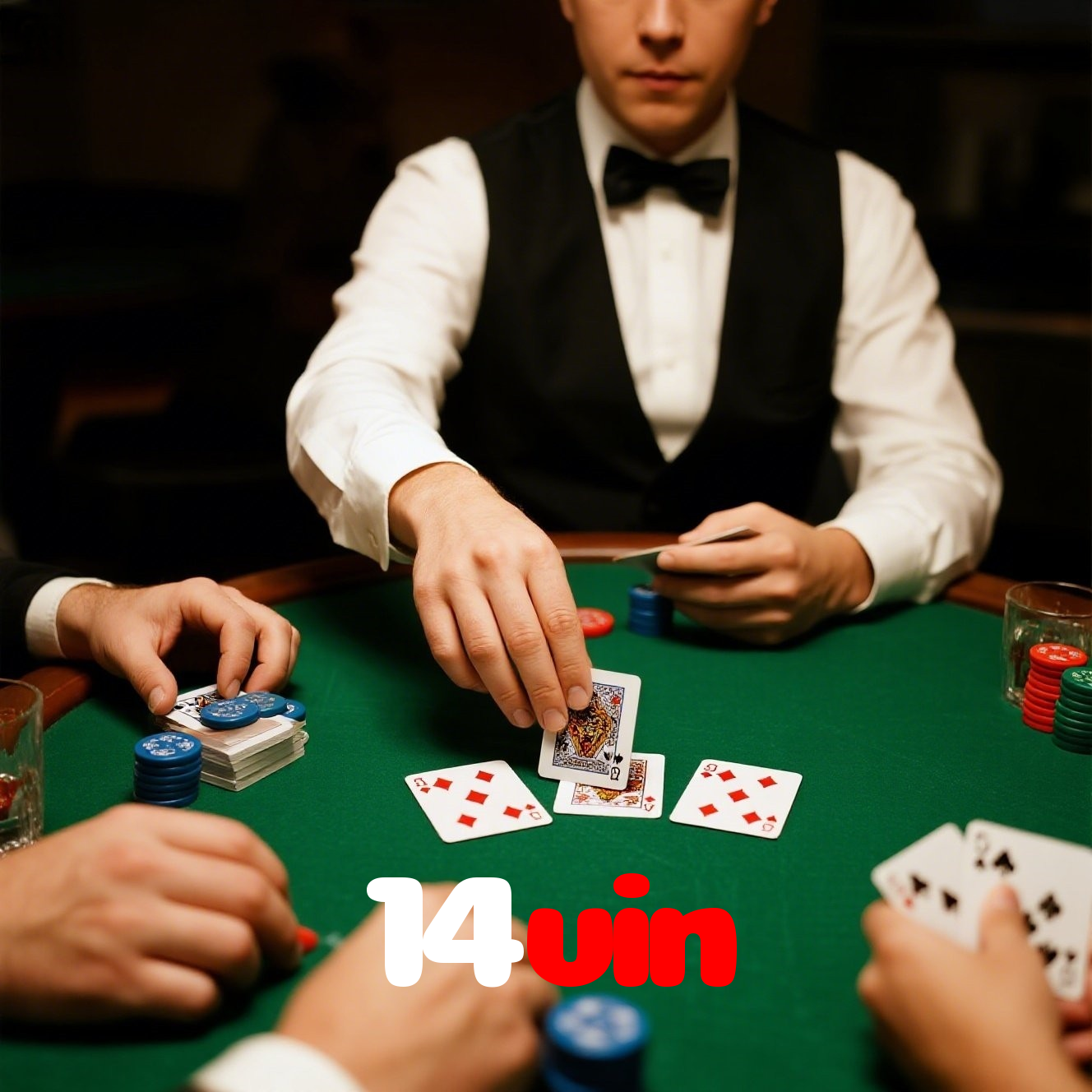  cassino