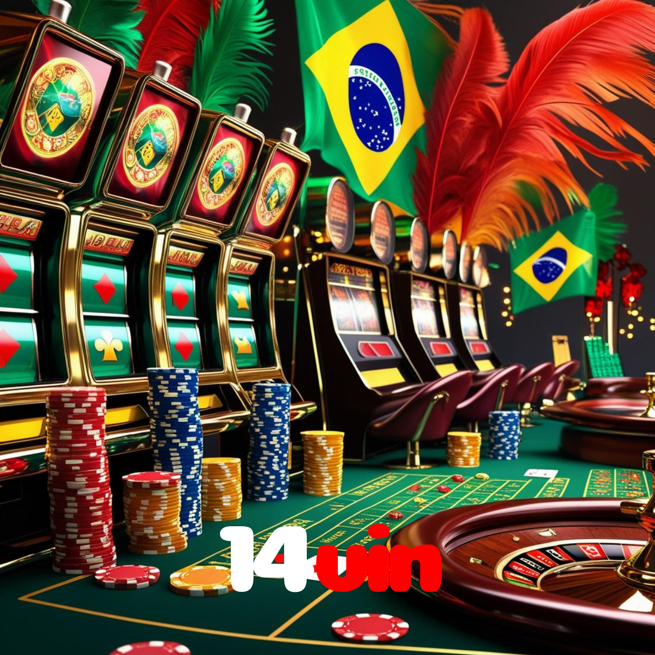  jogo