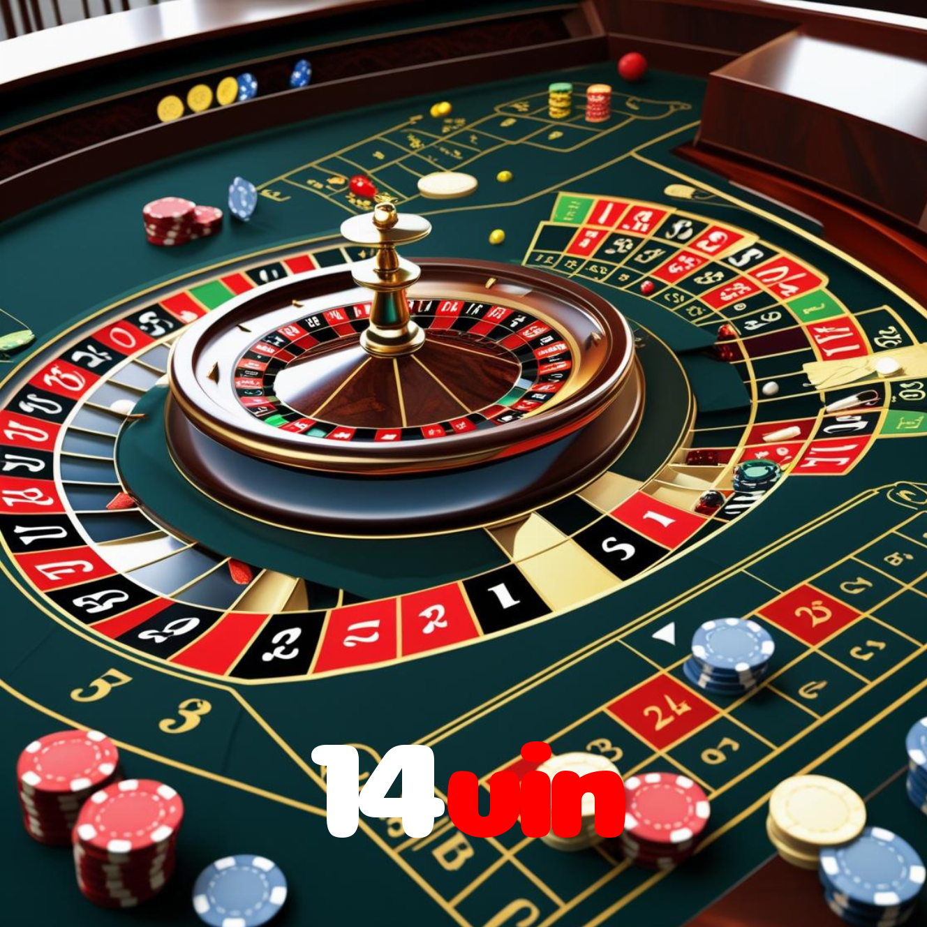  slots