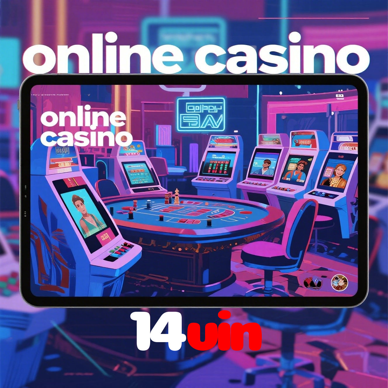  cassino