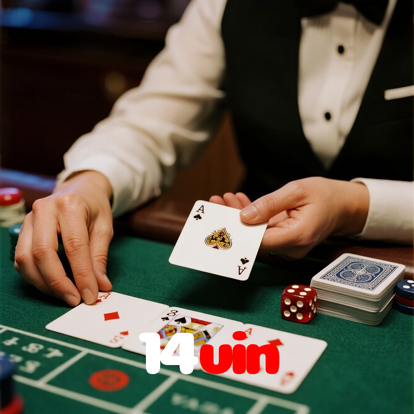  cassino