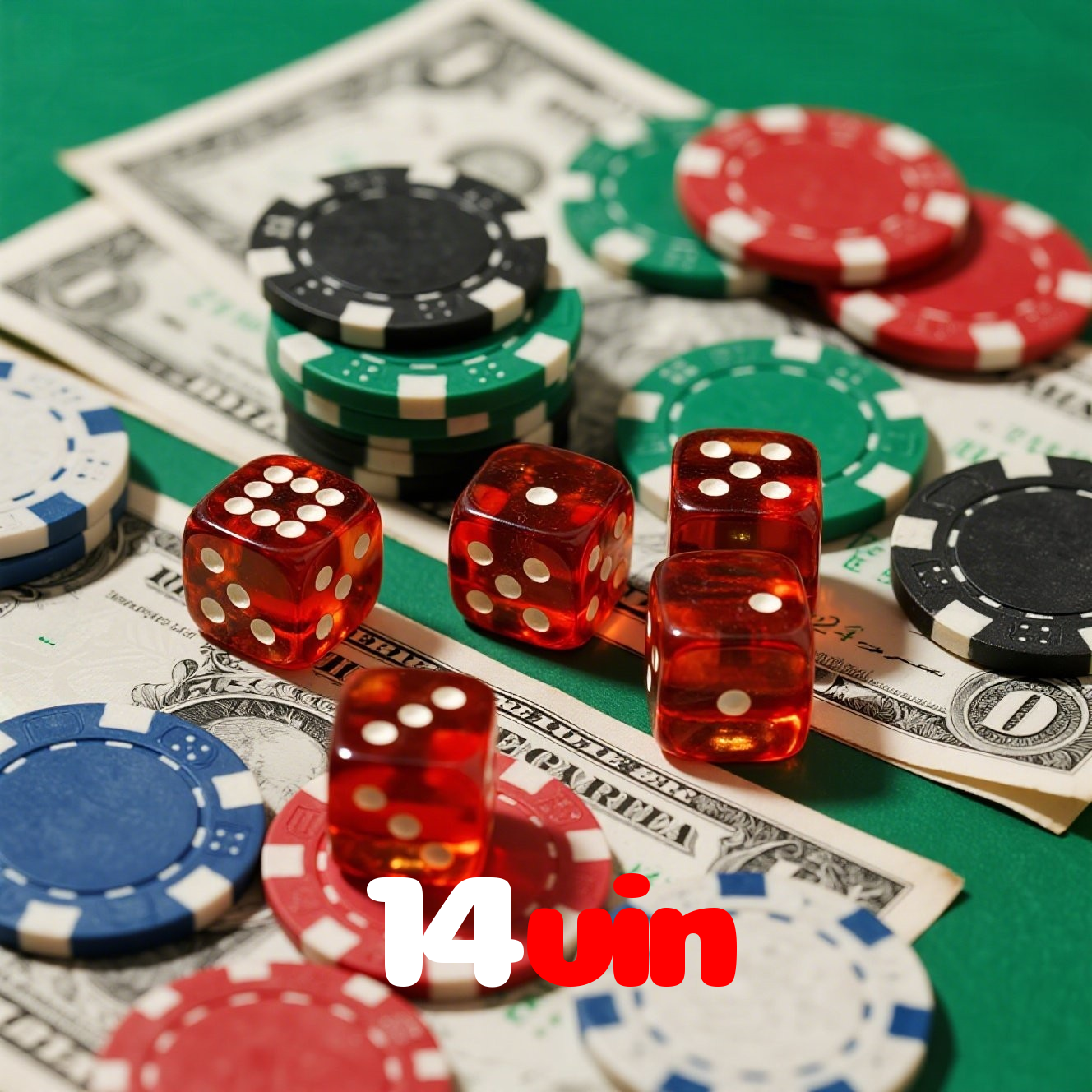 14vin:Aposte no cassino mais confiável e veja seus sonhos se tornarem realidade!