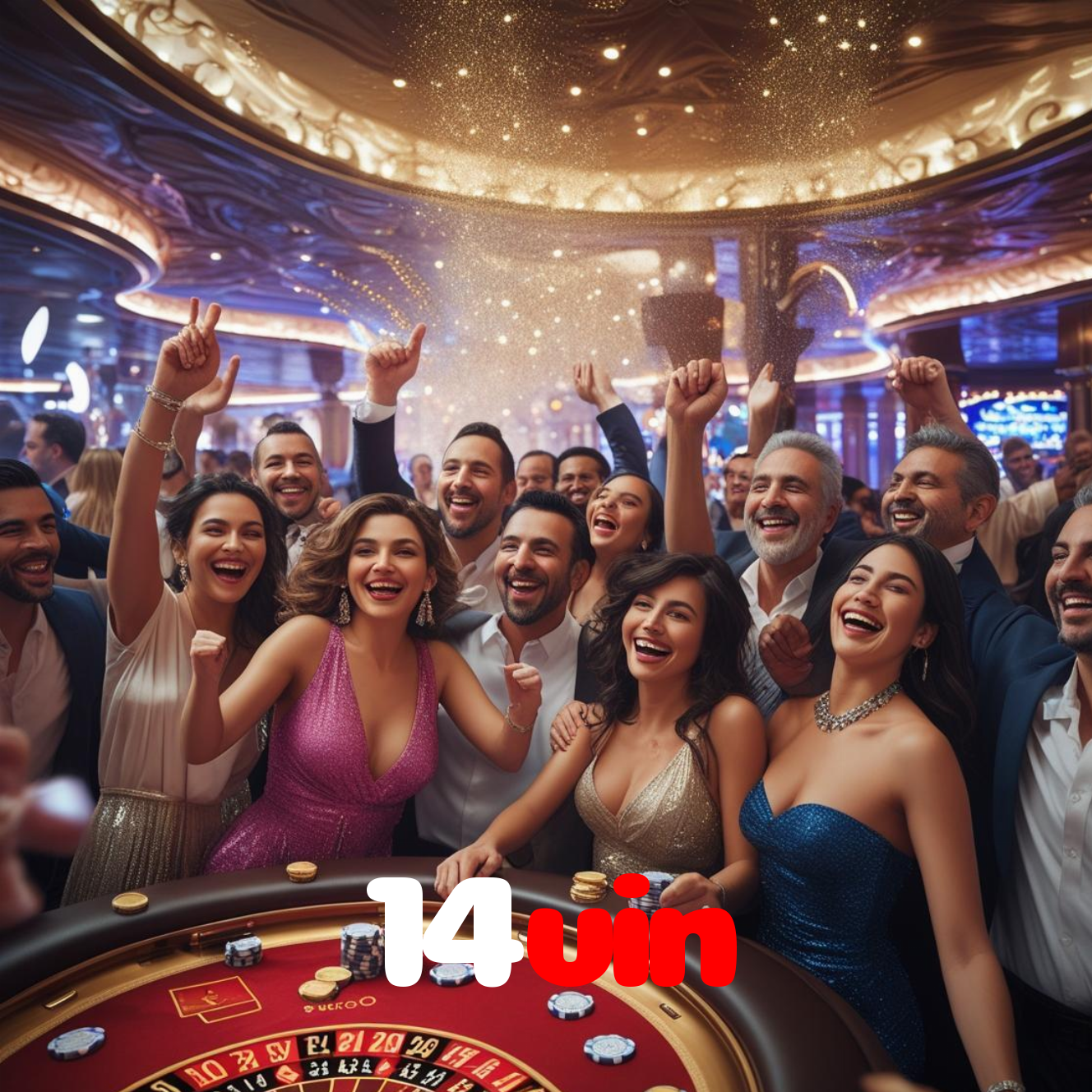  slots