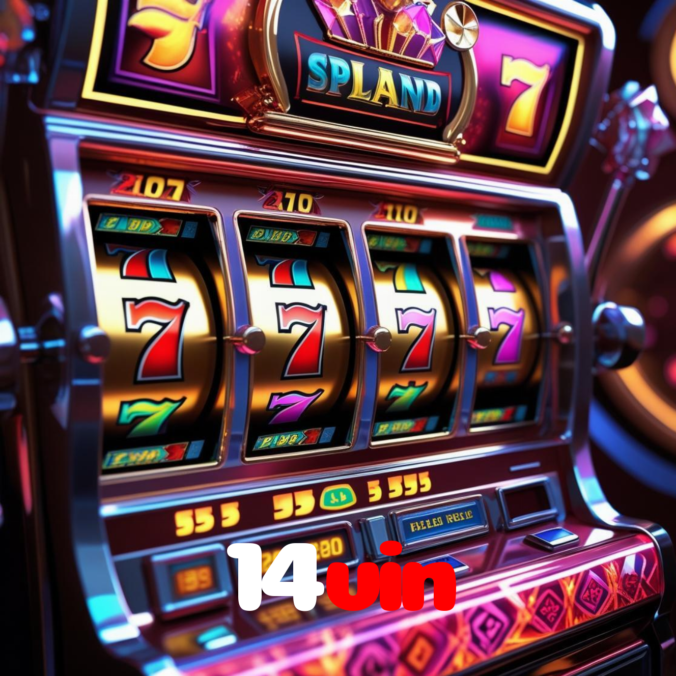 14vin:Jogue no cassino online mais seguro e tenha grandes vitórias!