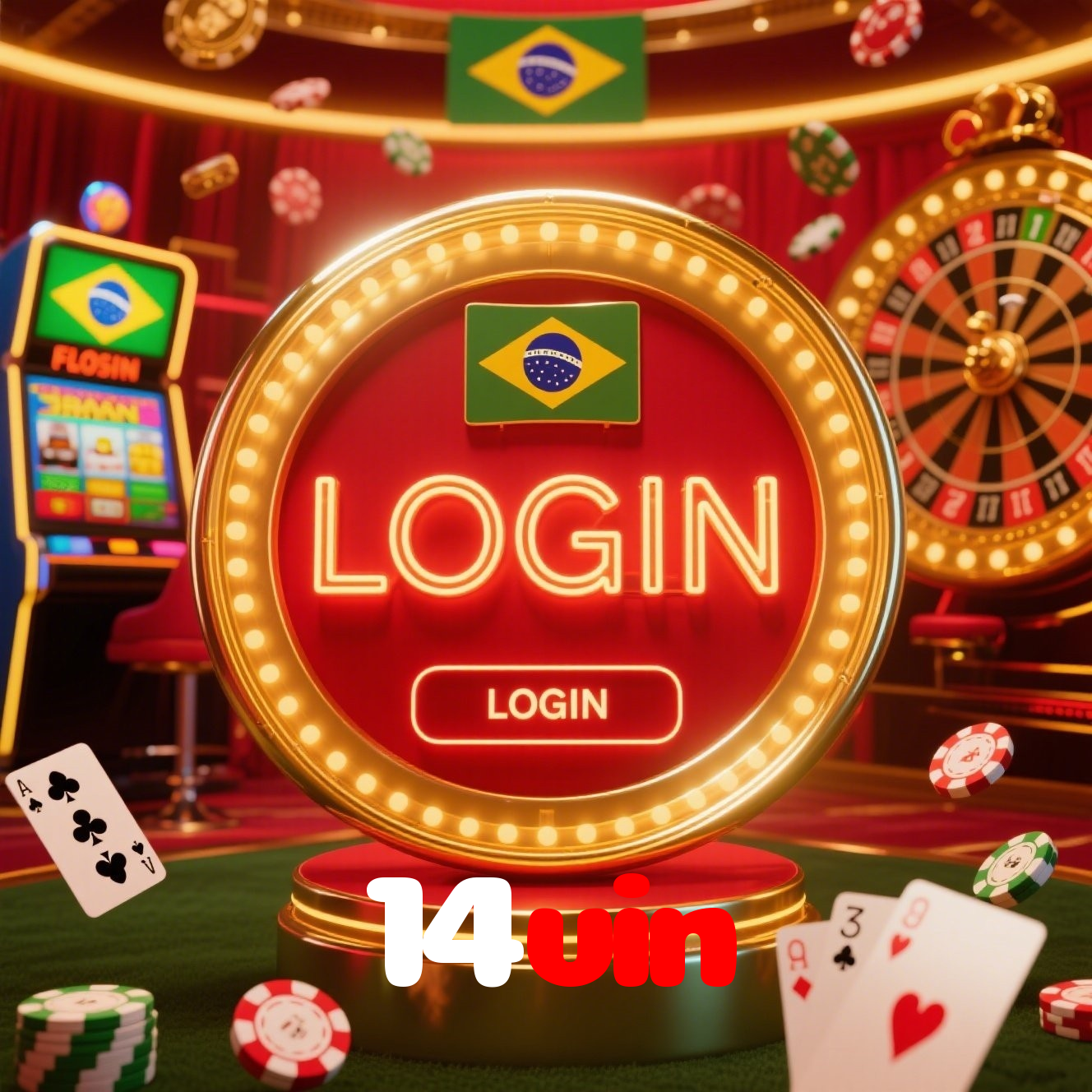  download