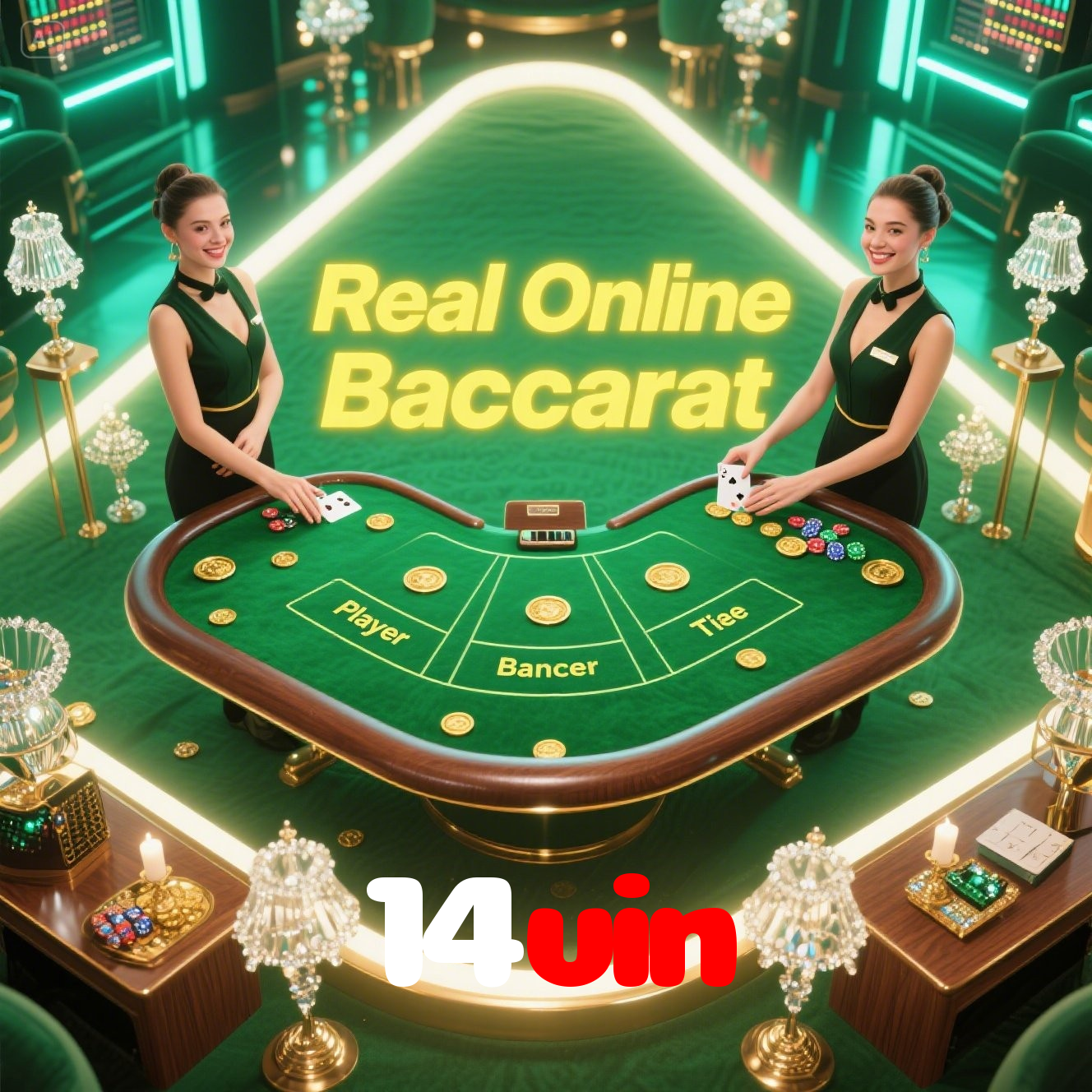 14vin:Grandes vitórias começam no cassino online mais seguro!