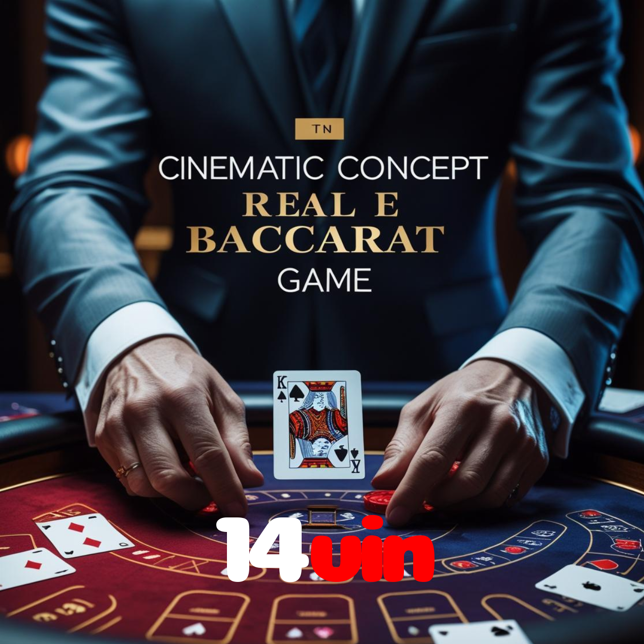 14vin:Experimente a Aventura e Ganhe no Cassino Online Mais Confiável do Brasil!