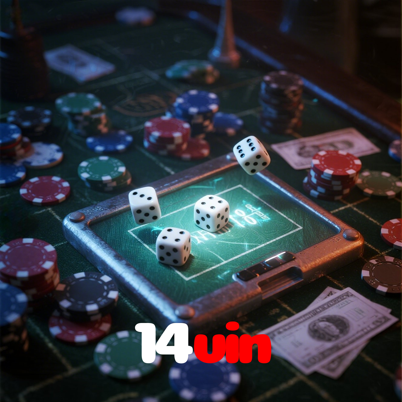  jogo