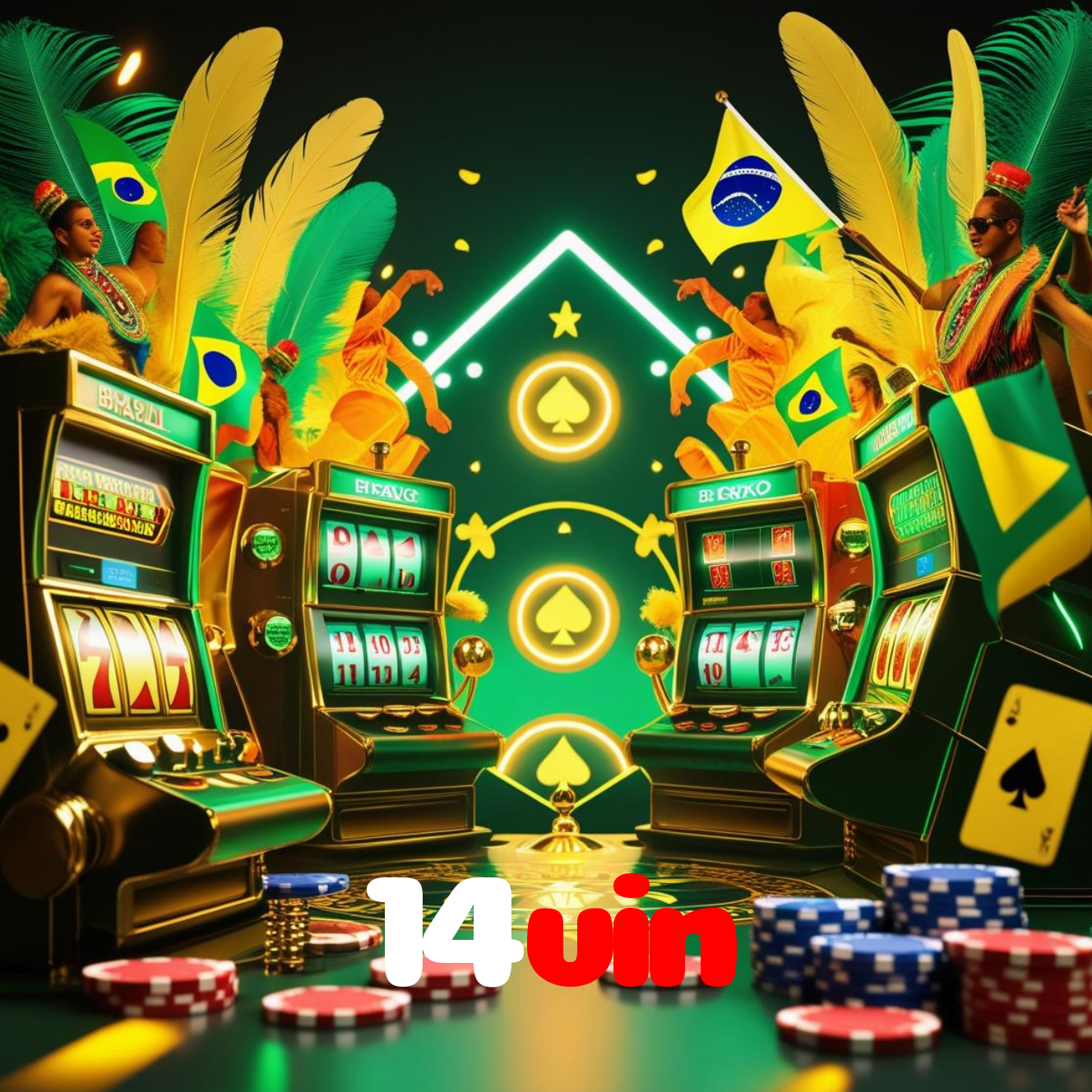  cassino