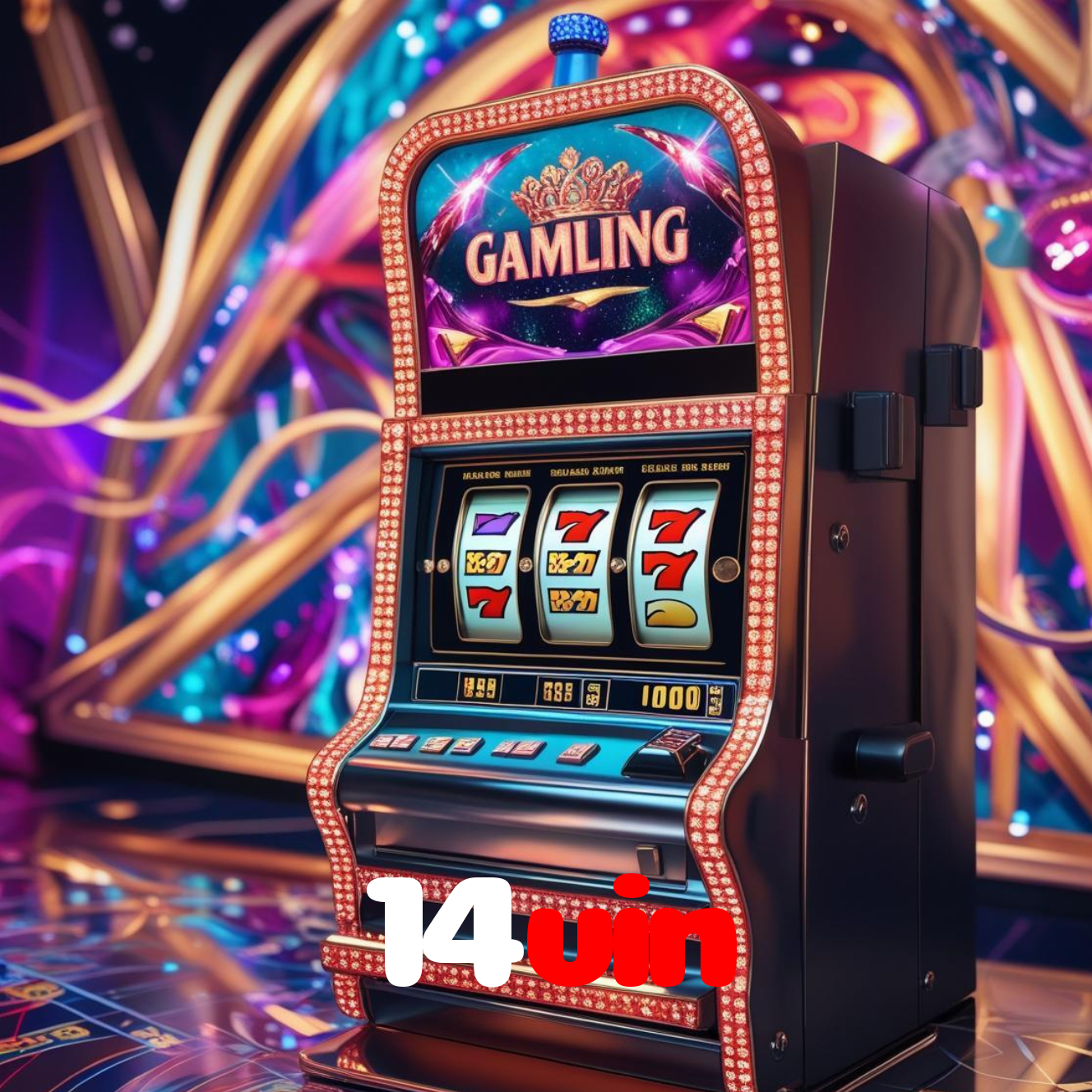 14vin:Jogue no cassino online mais seguro e experimente grandes vitórias!