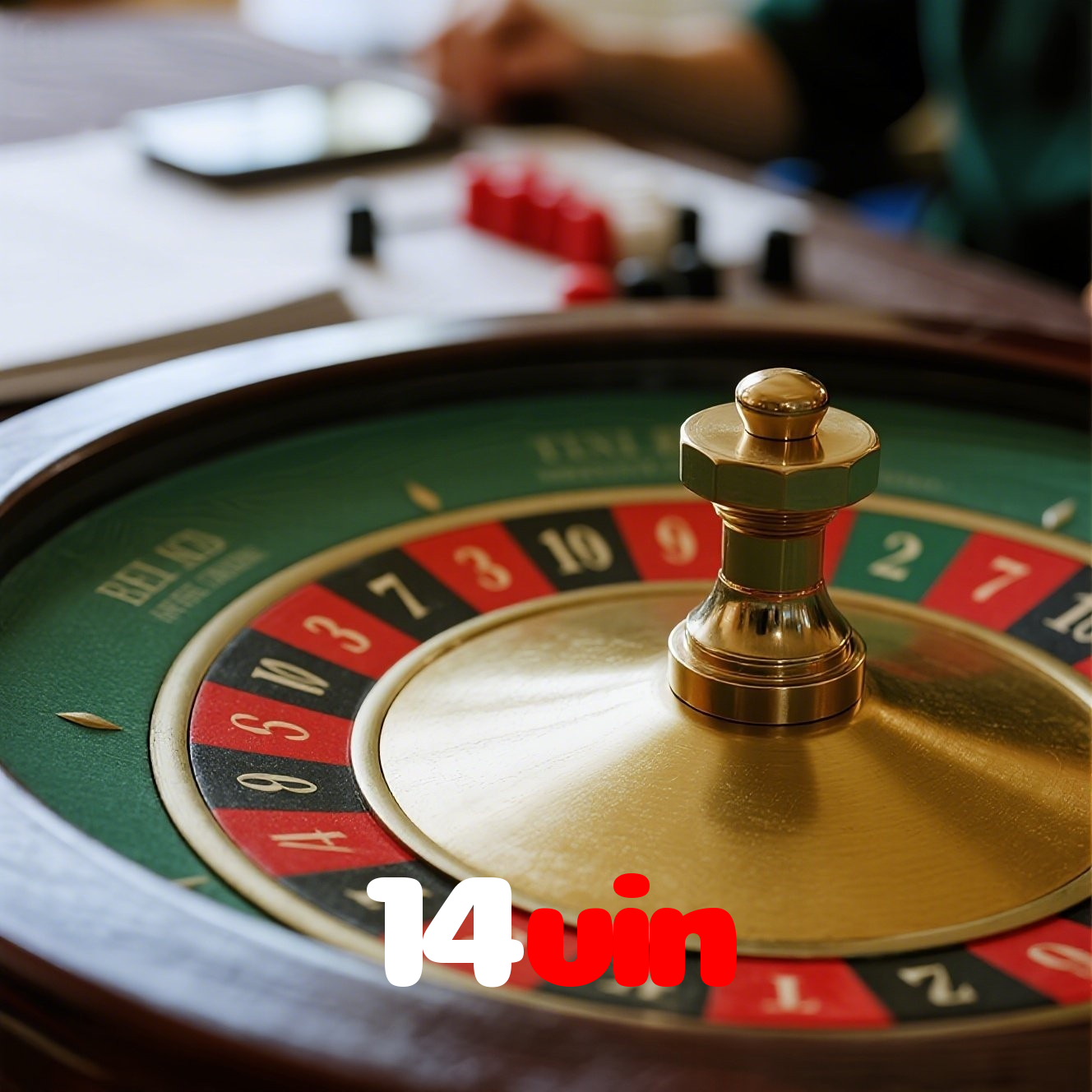 14vin:Jogue e conquiste grandes vitórias no cassino online mais confiável!