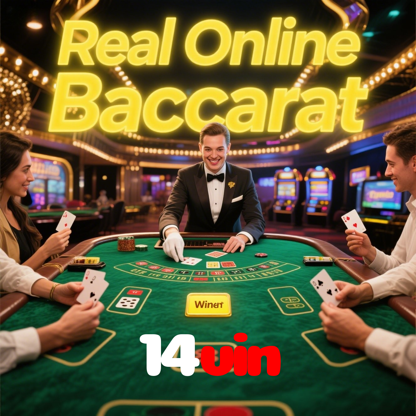 14vin:Onde sua sorte se realiza: cassino online mais seguro!
