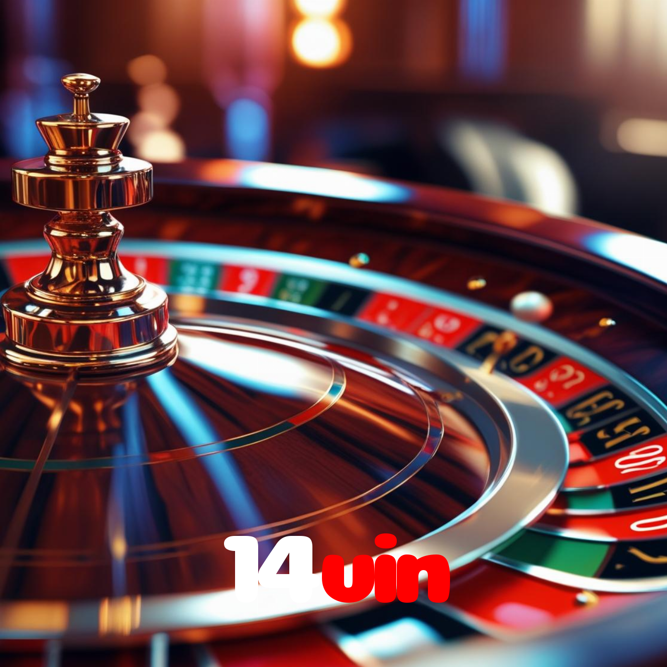 14vin:Jogue no cassino online mais confiável do Brasil e ganhe muito!