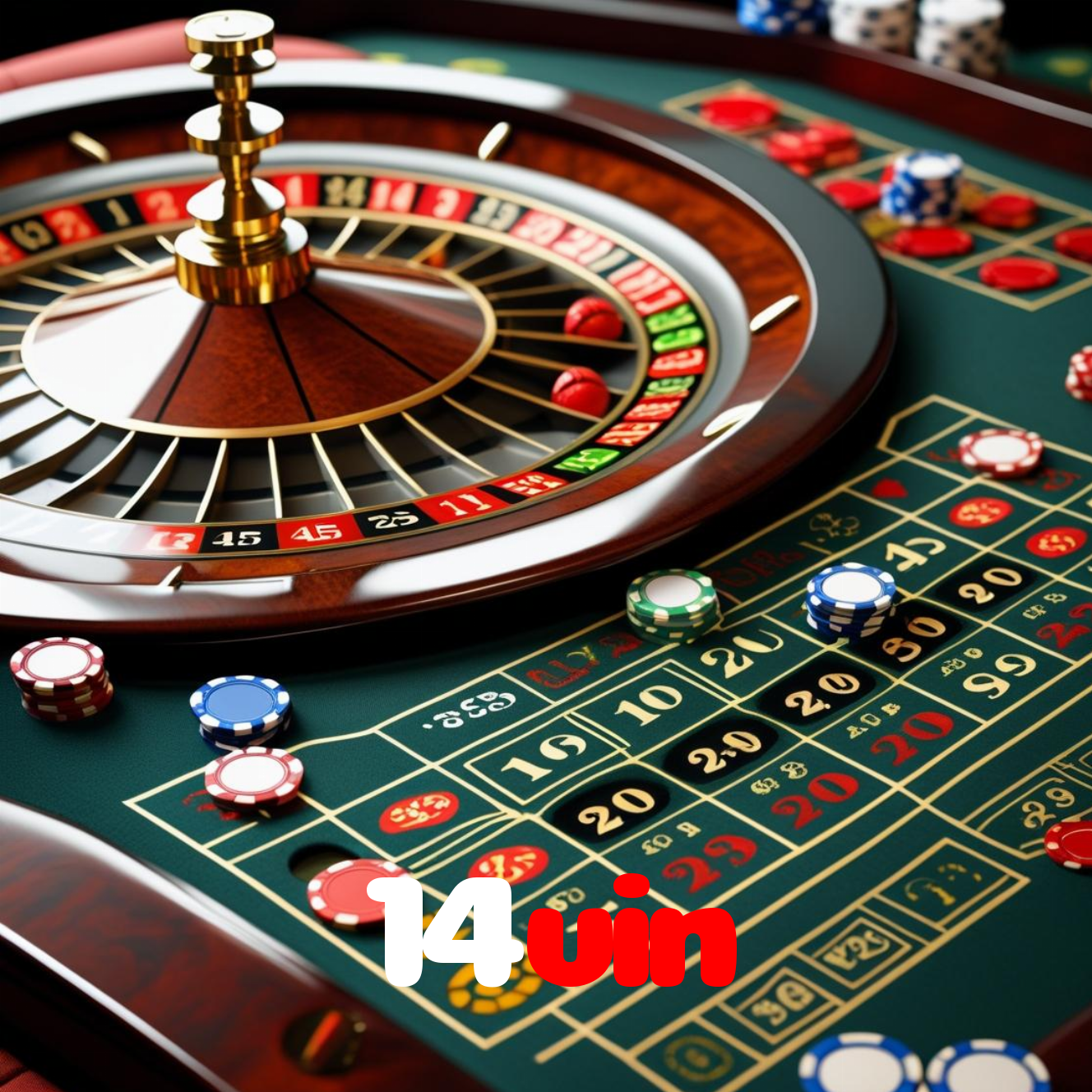 14vin:Venha para o cassino online mais confiável e ganhe prêmios grandiosos!