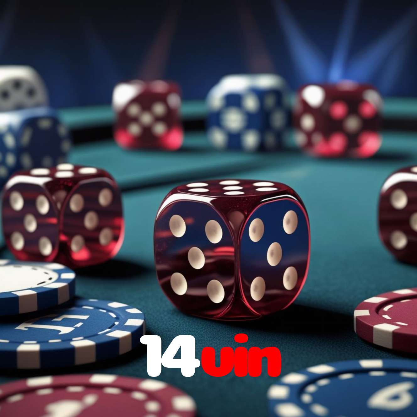 14vin:Ganhe no cassino online mais confiável e sinta a emoção das grandes vitórias!