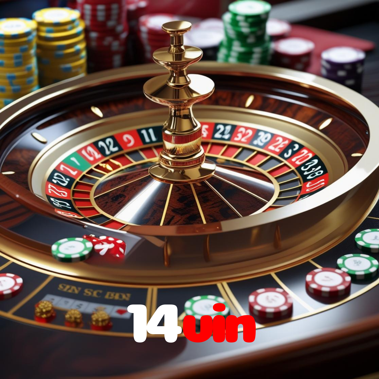 14vin:Aposte com confiança e vença no cassino online mais seguro!