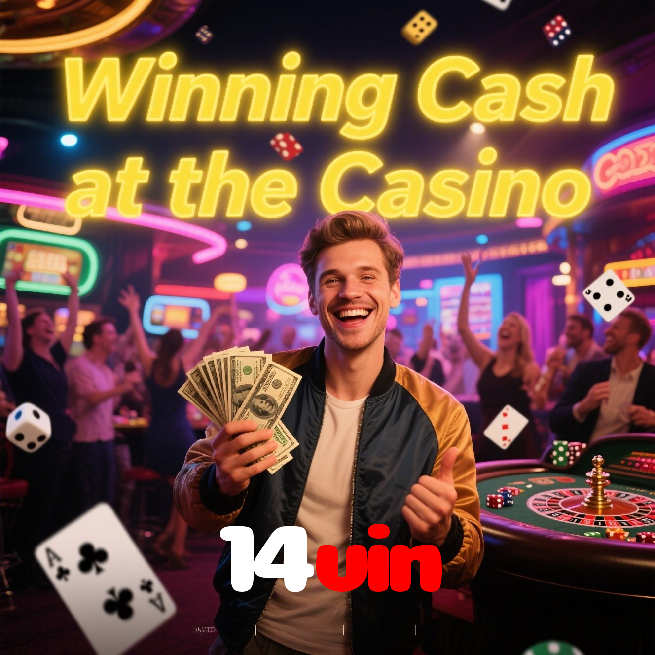  cassino