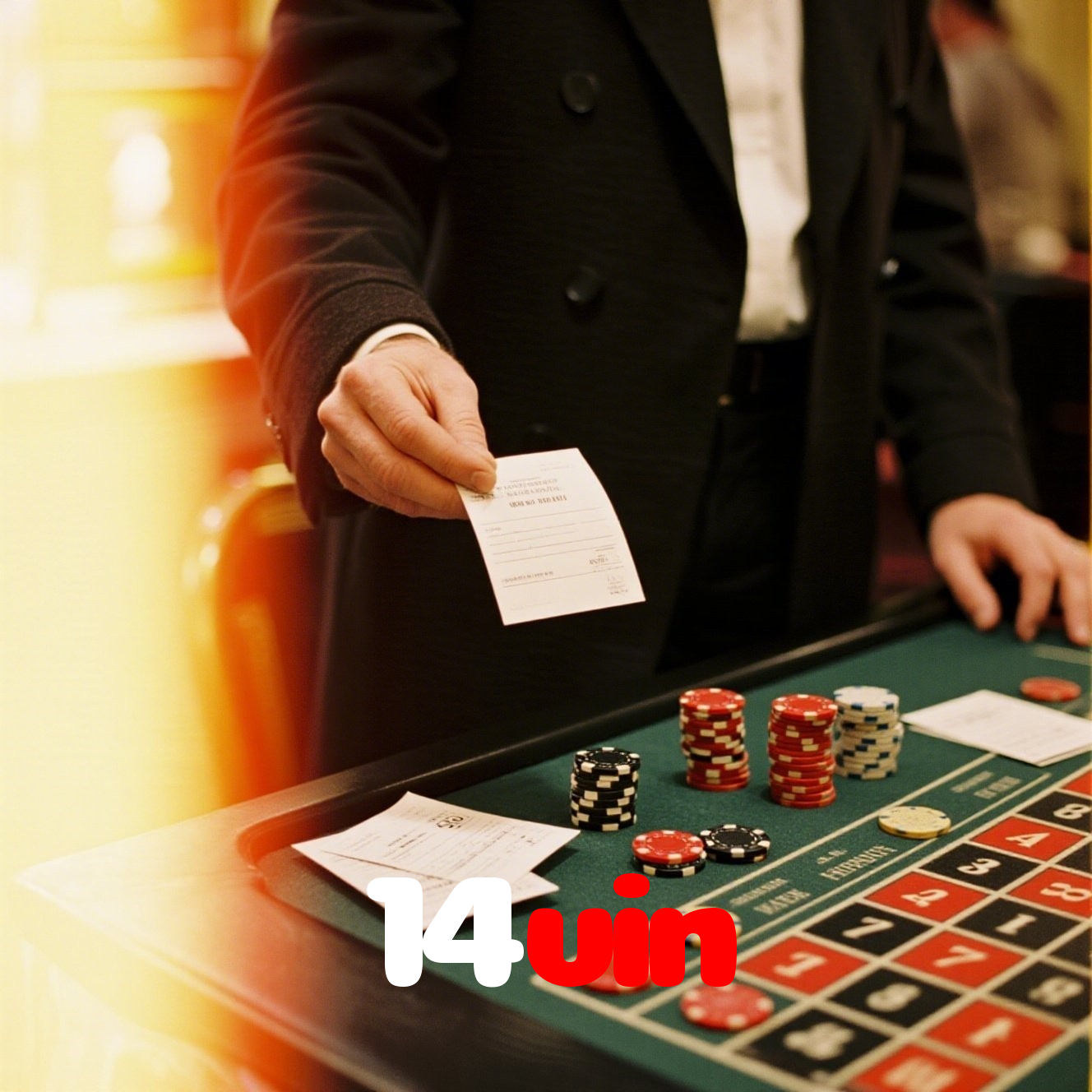  cassino